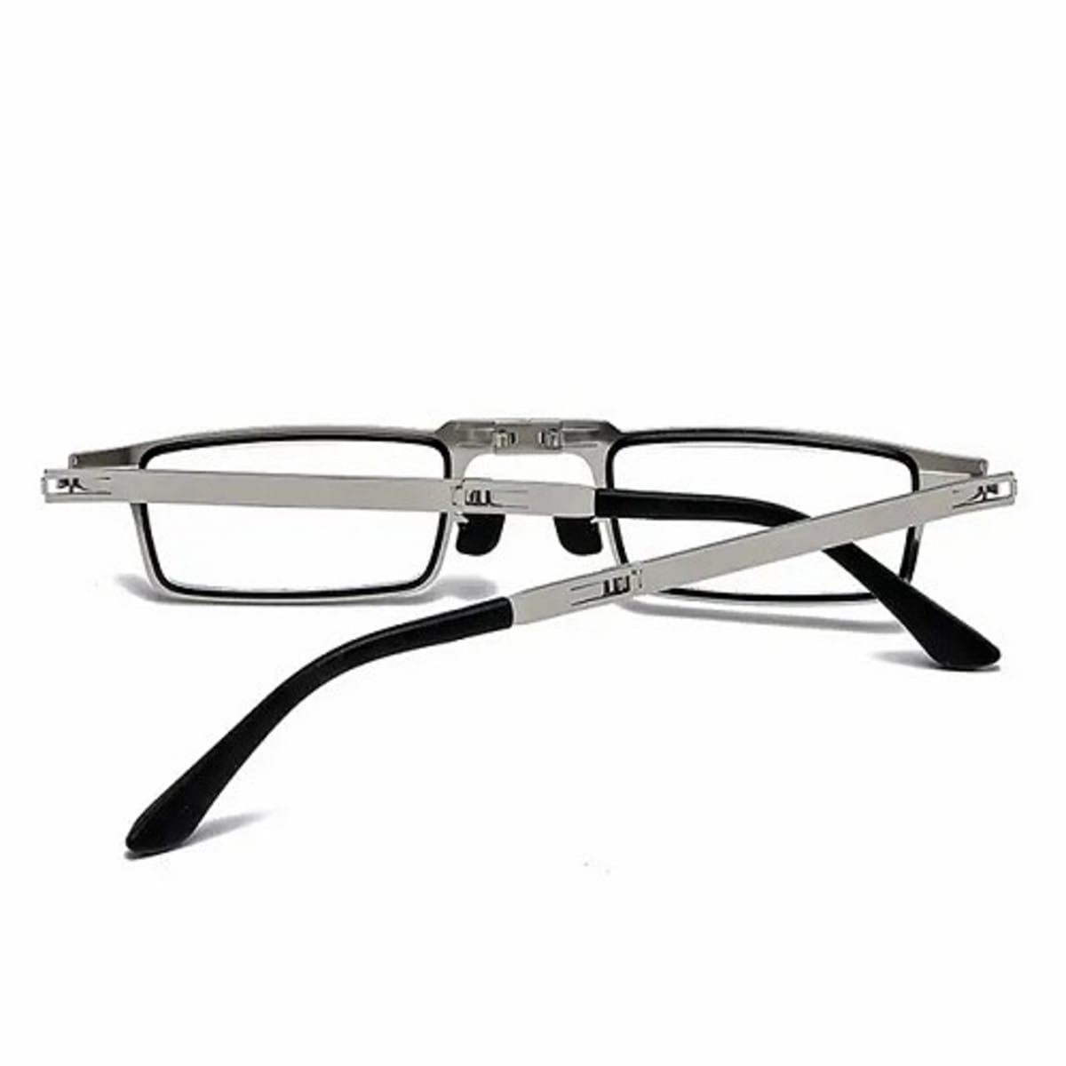 Folding reading glasses 2.0 hot sale
