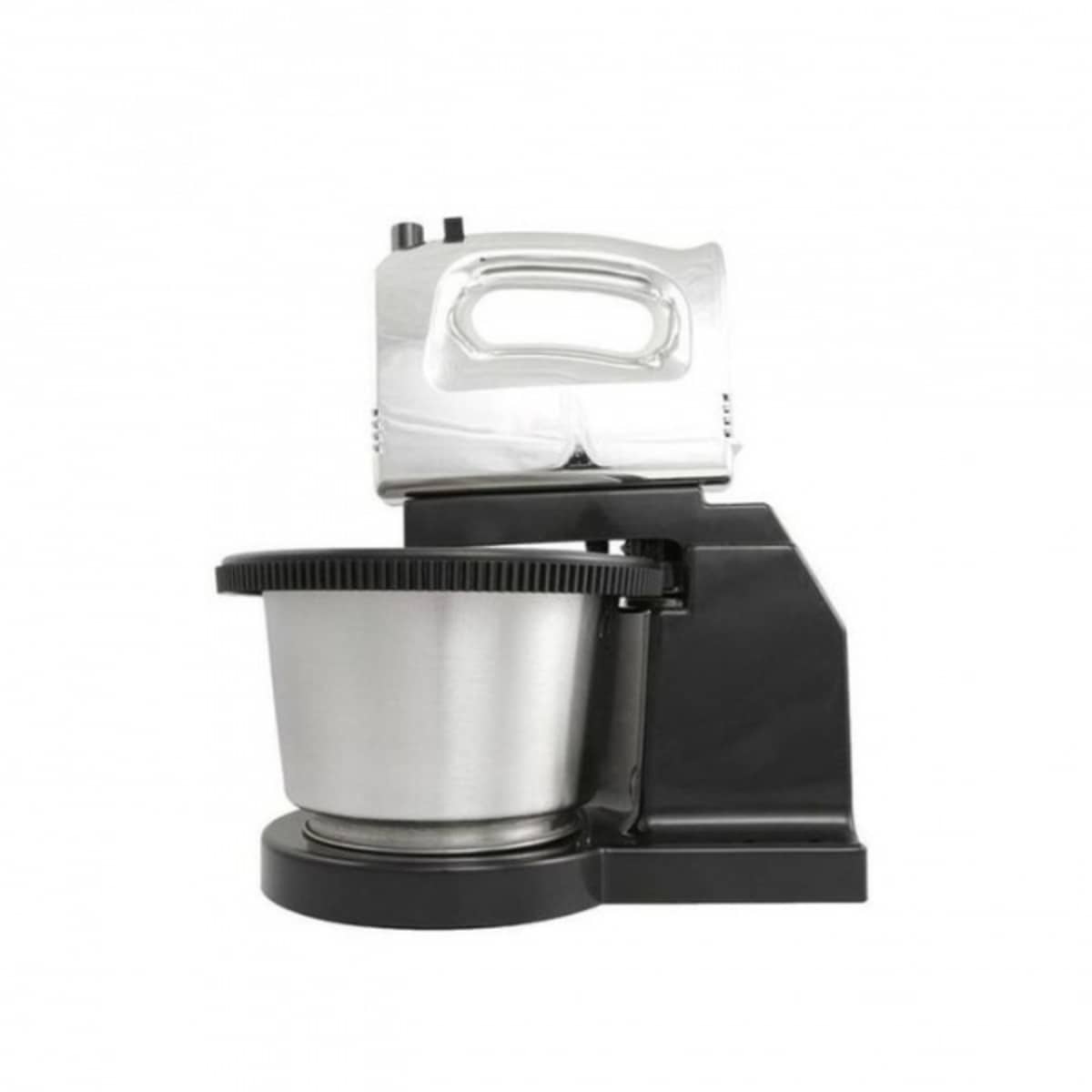 Konga cake mixer hotsell