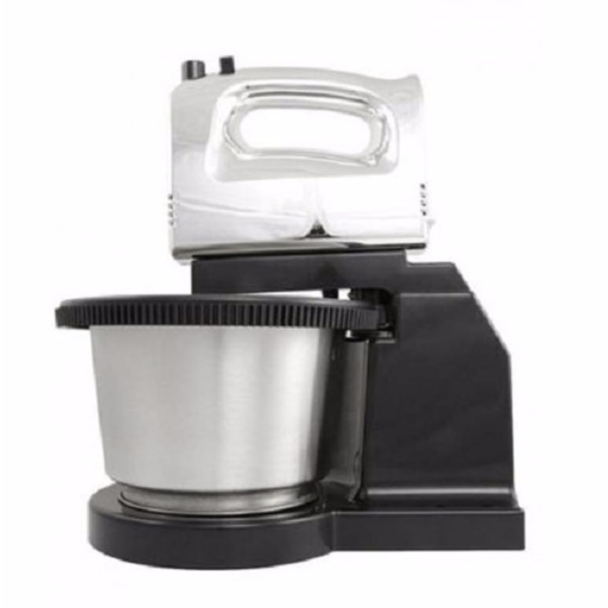 Cake mixer hotsell on konga