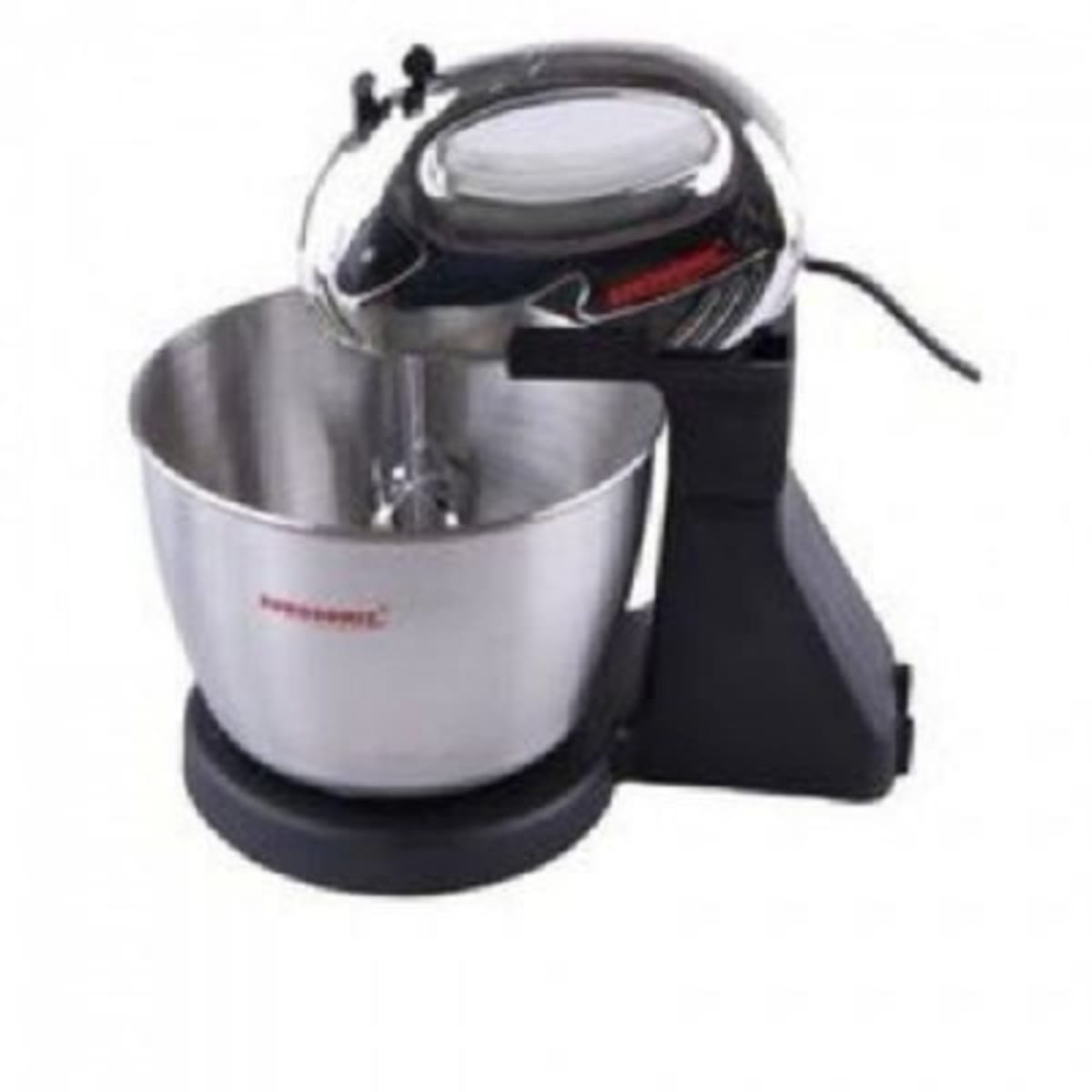 Cake mixer on konga hotsell