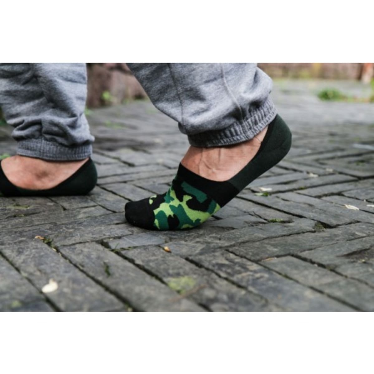 Invisible shoe socks 2025
