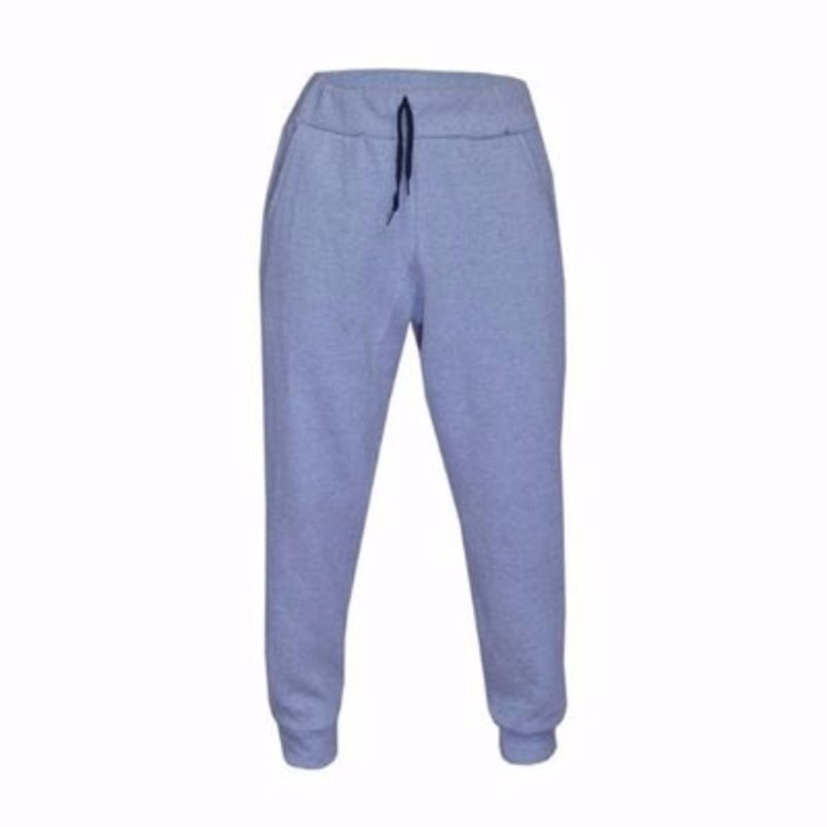Trouser sweatpants sale