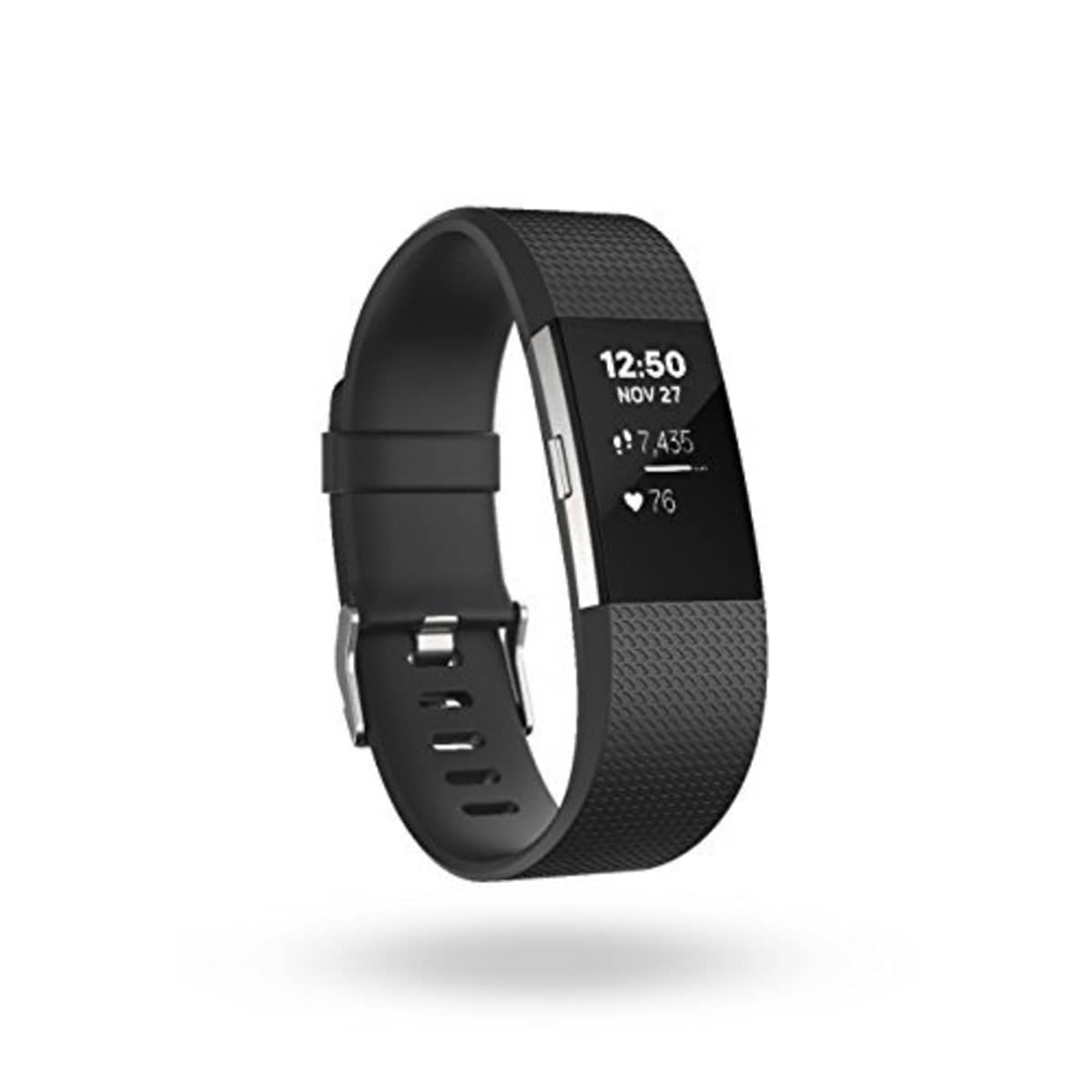 Fitbit charge 2 sale price