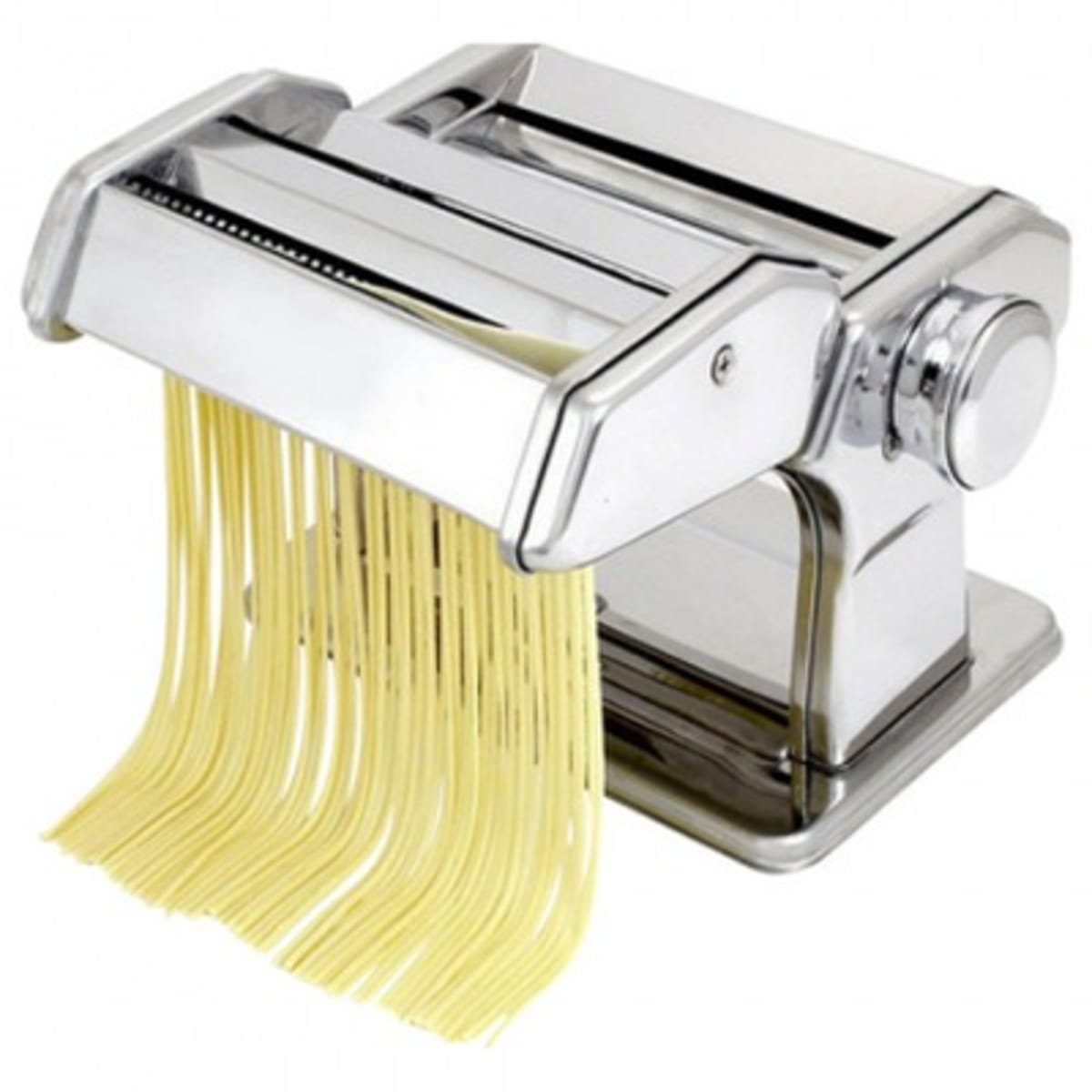Fresh pasta machine PV 4