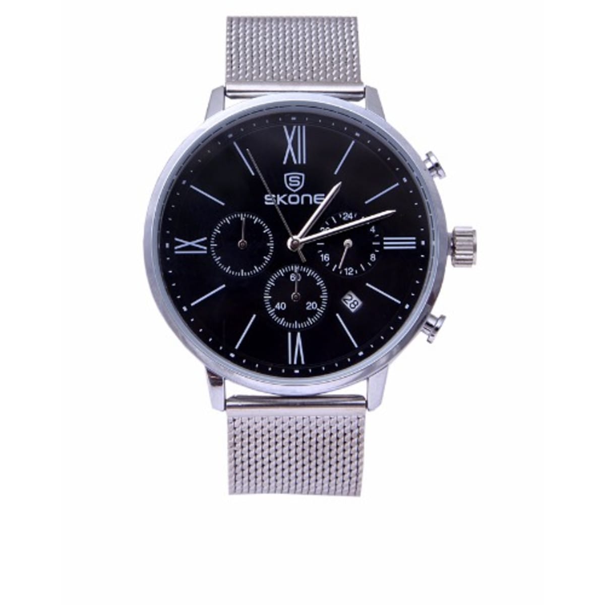 Skone brand best sale reviews