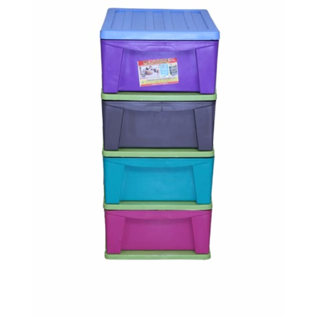 Baby wardrobe on konga store