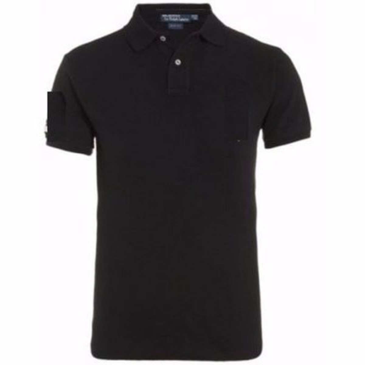 Konga polo on sale shirts