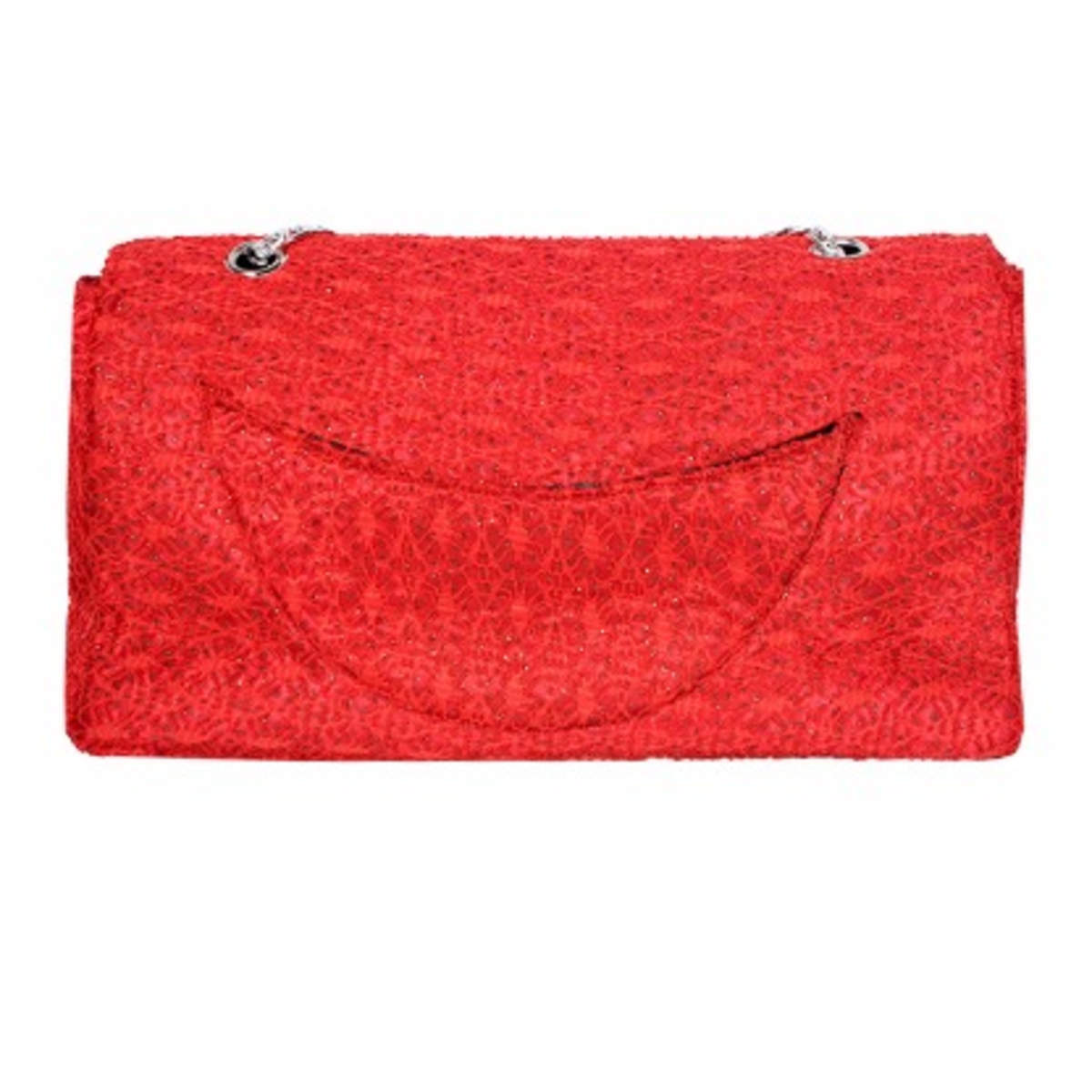 Classy hotsell bags online