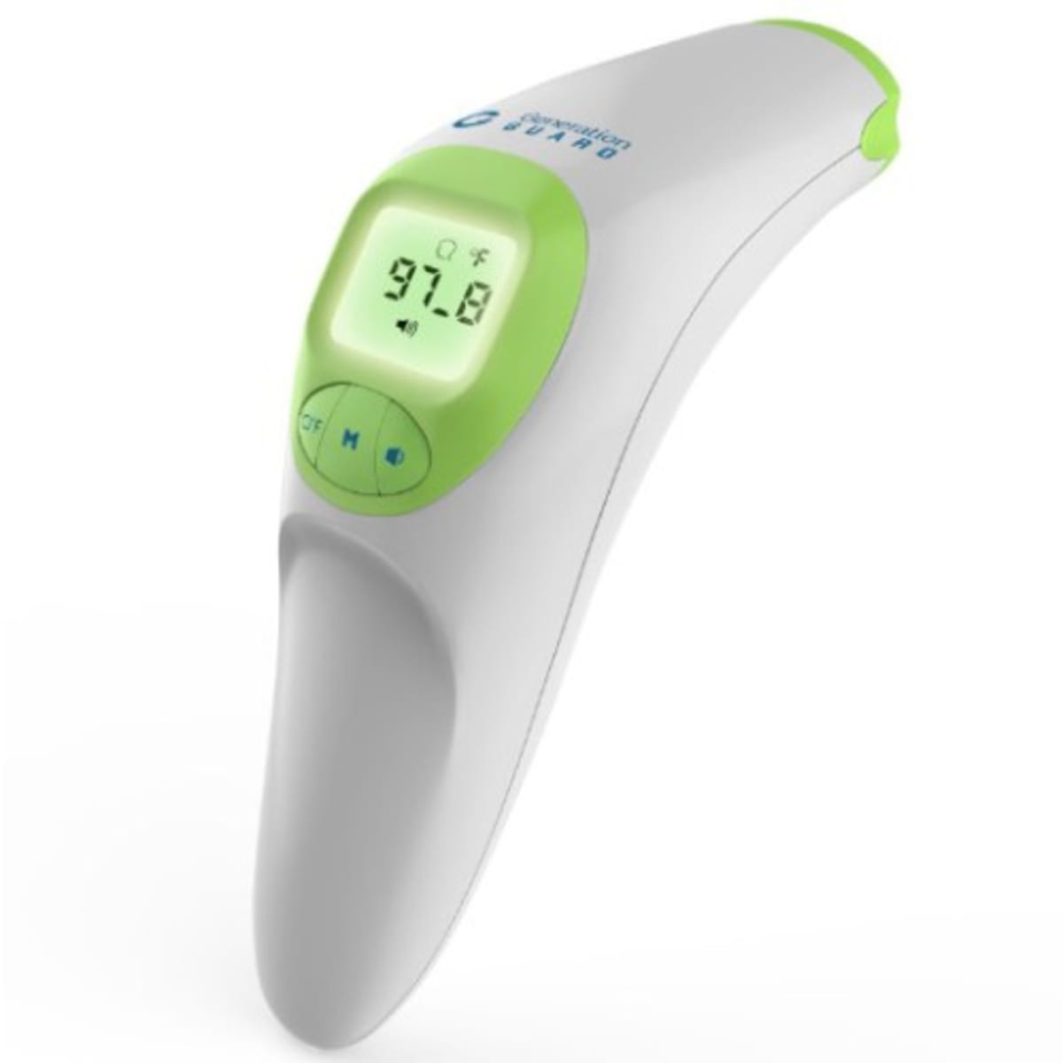 Conventional thermometer sale