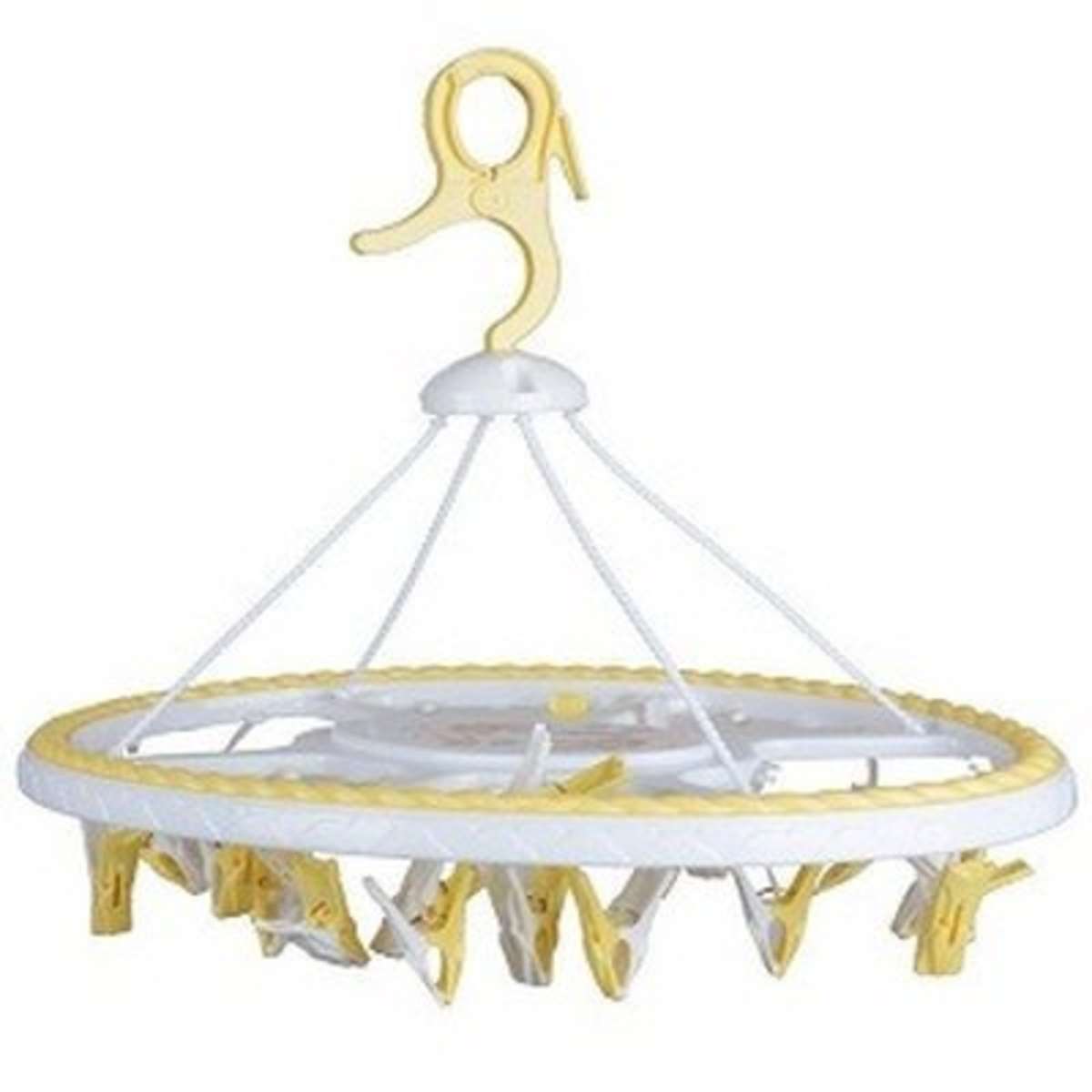 Knicker hanger cheap