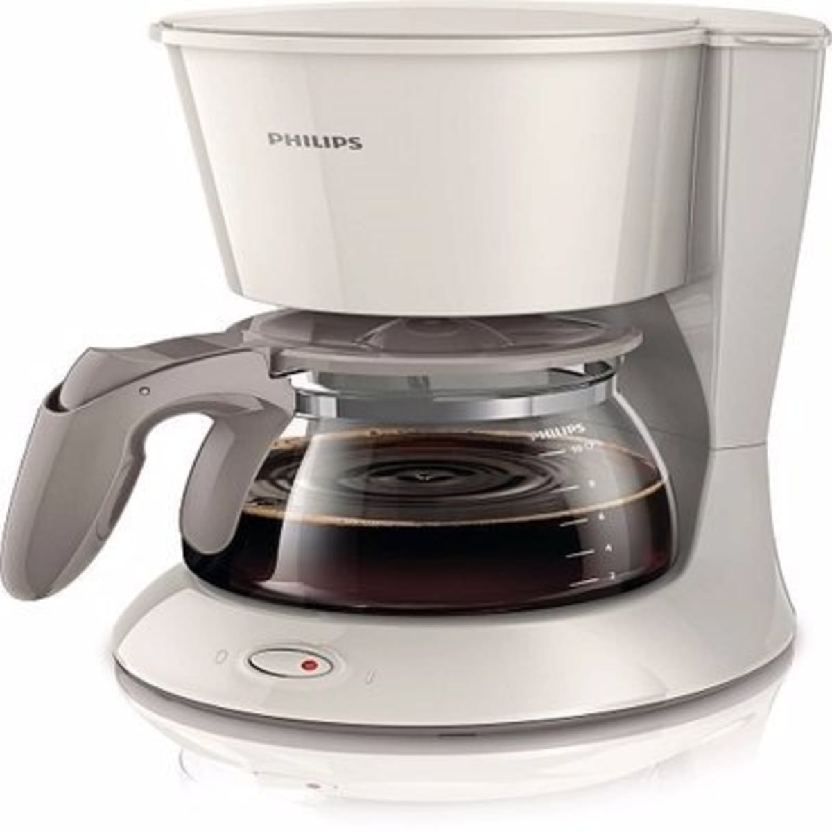 Philips coffee cheap maker hd7457
