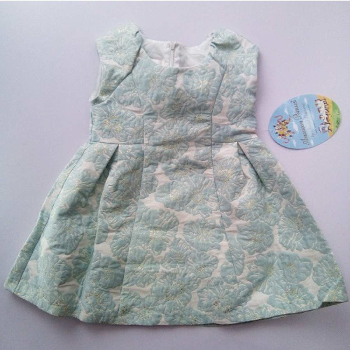 American princess hotsell brand dresses