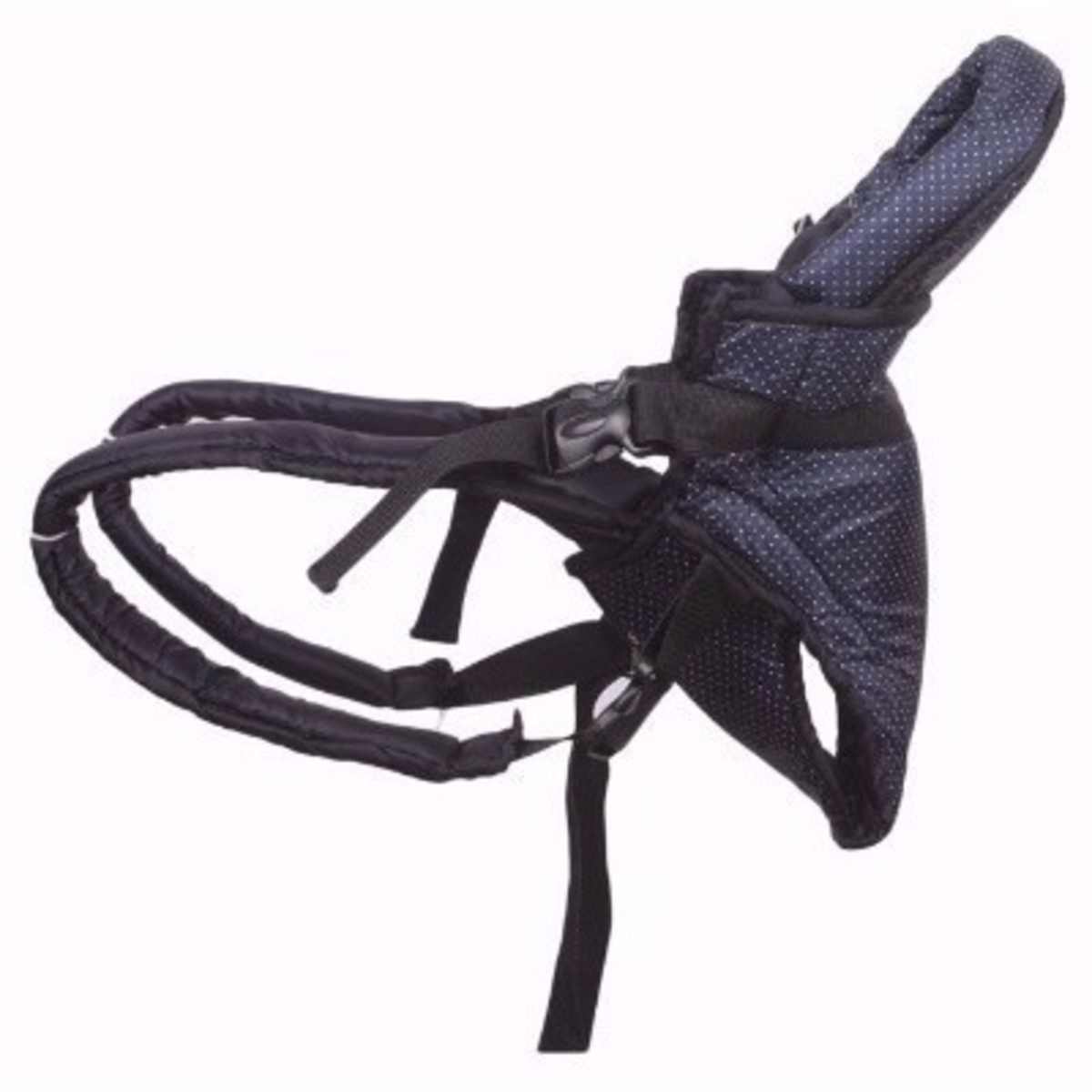 Baby bed carrier online discount