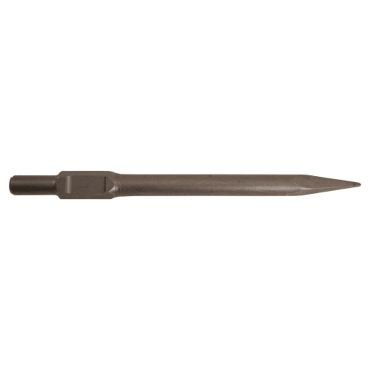 Extra long jack hammer bits sales