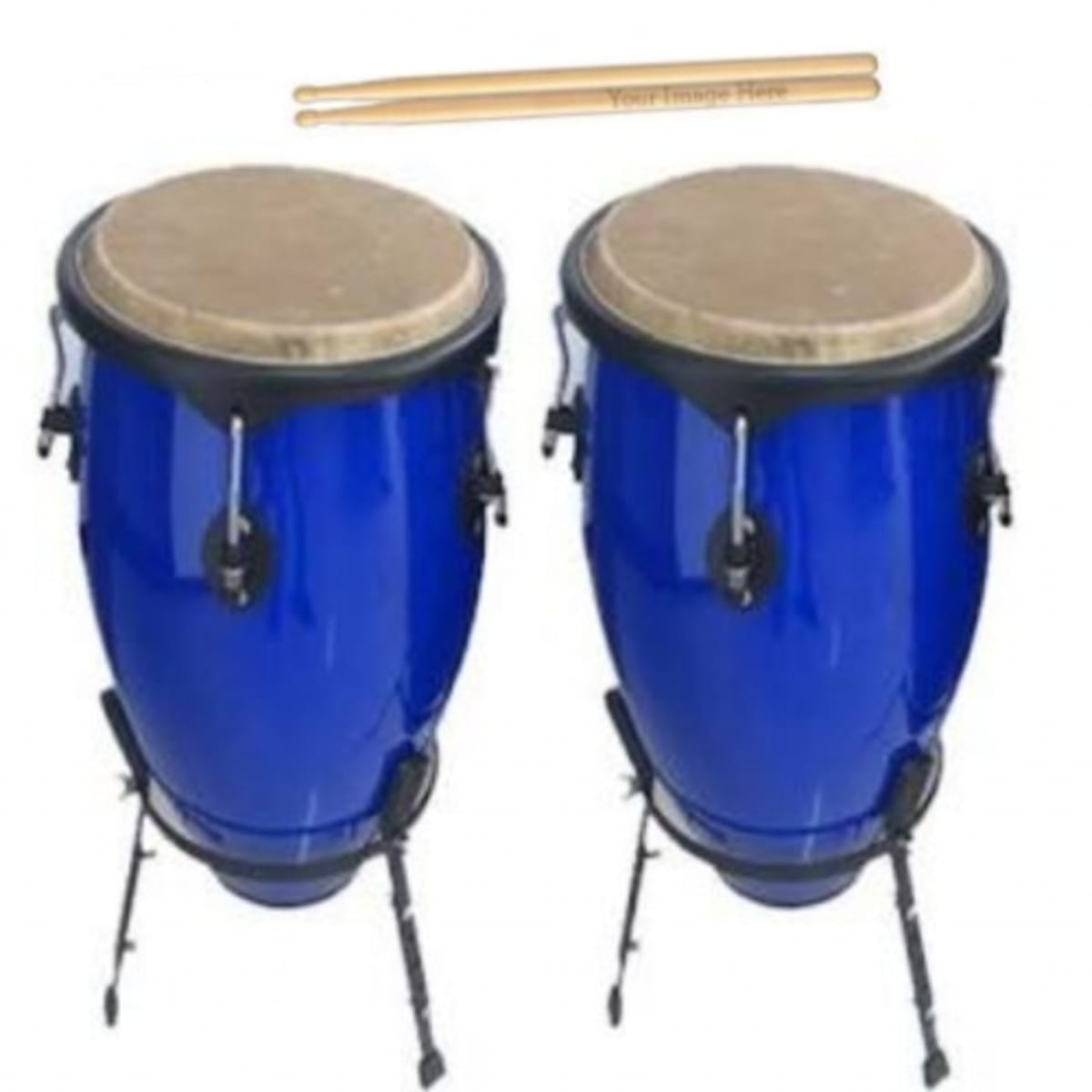 Price of sale conga drums