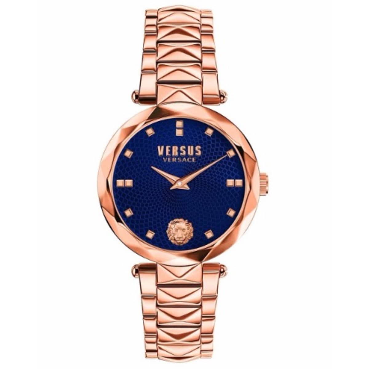 Versus by Versace Covent Garden Ladies Watch SCD130016 Konga