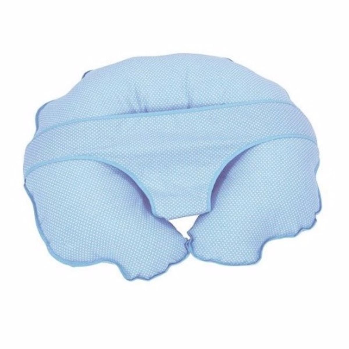 Cuddle u pillow clearance