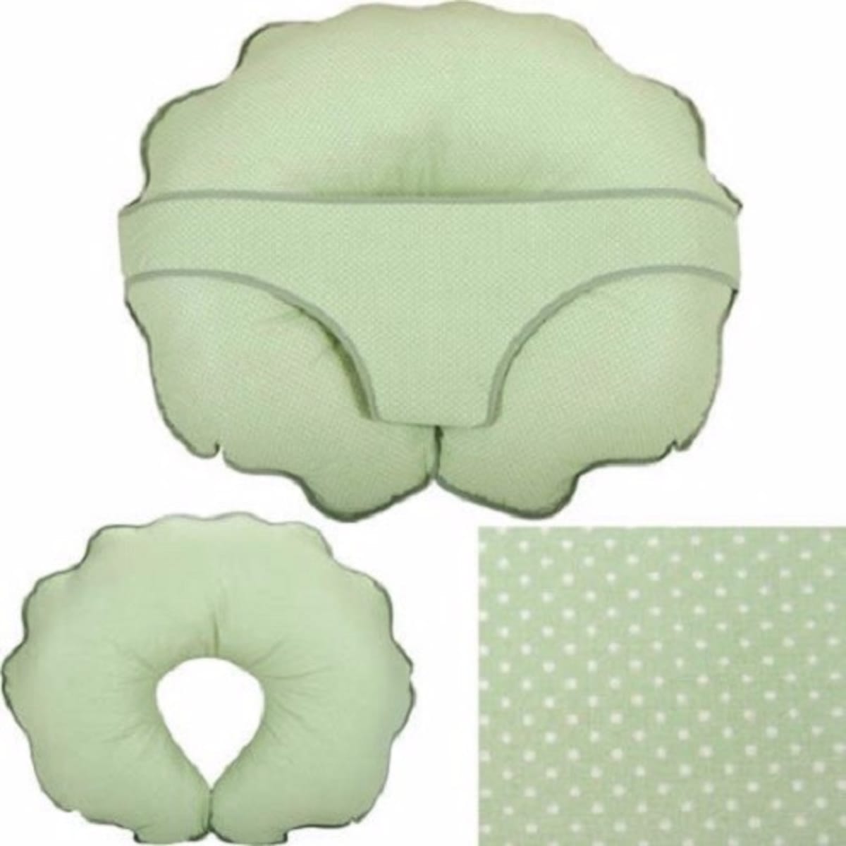 Cuddle U Nursing Pillow and More Konga Online Shopping