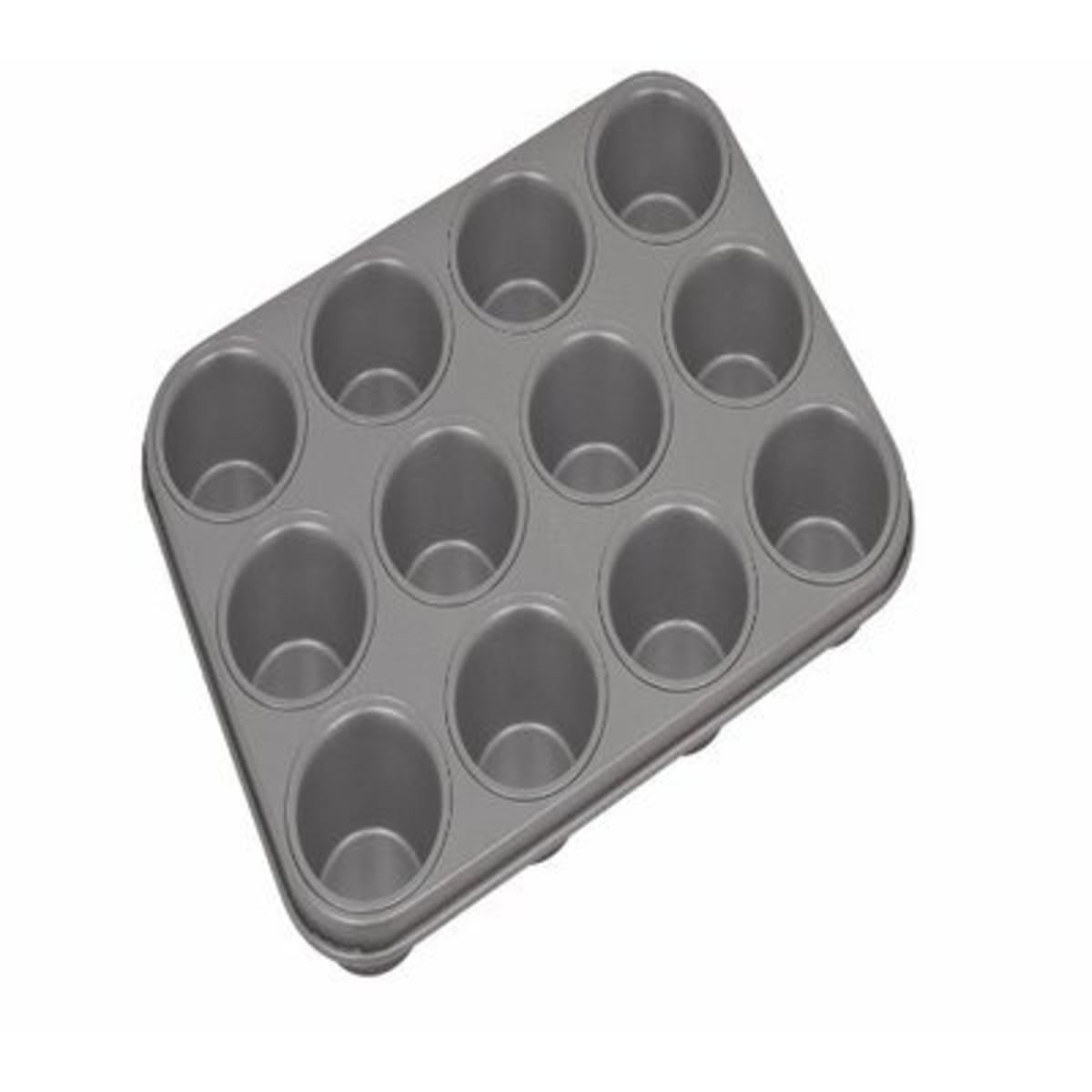 Cupcake Muffin Pan Konga Online Shopping