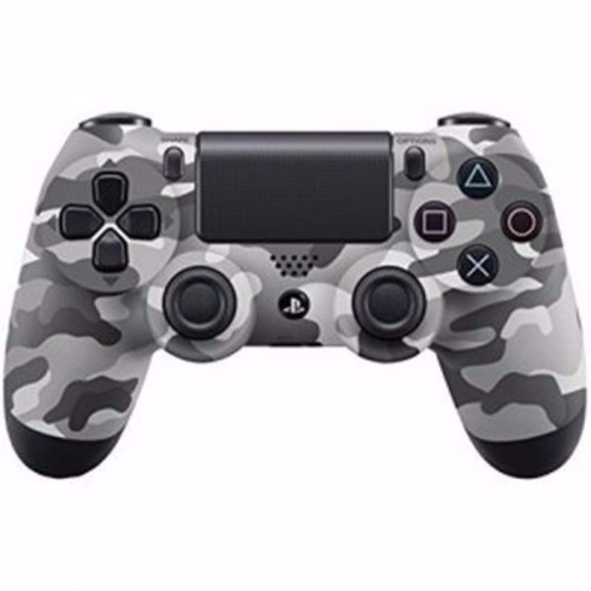 Dualshock 4 next day delivery hotsell