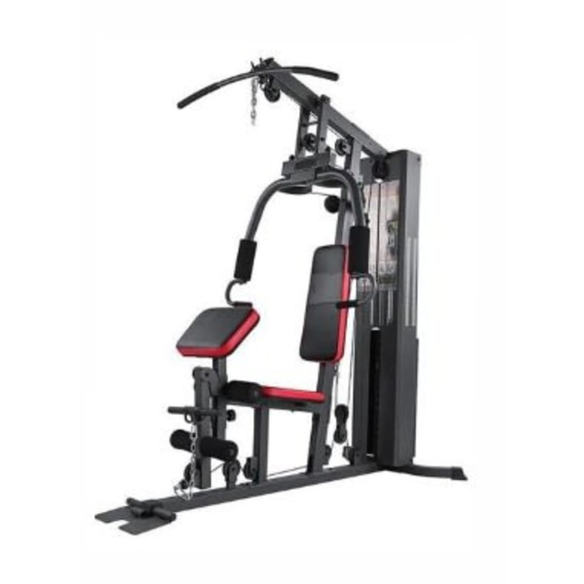 Multi Gym Fitness Konga Online Shopping