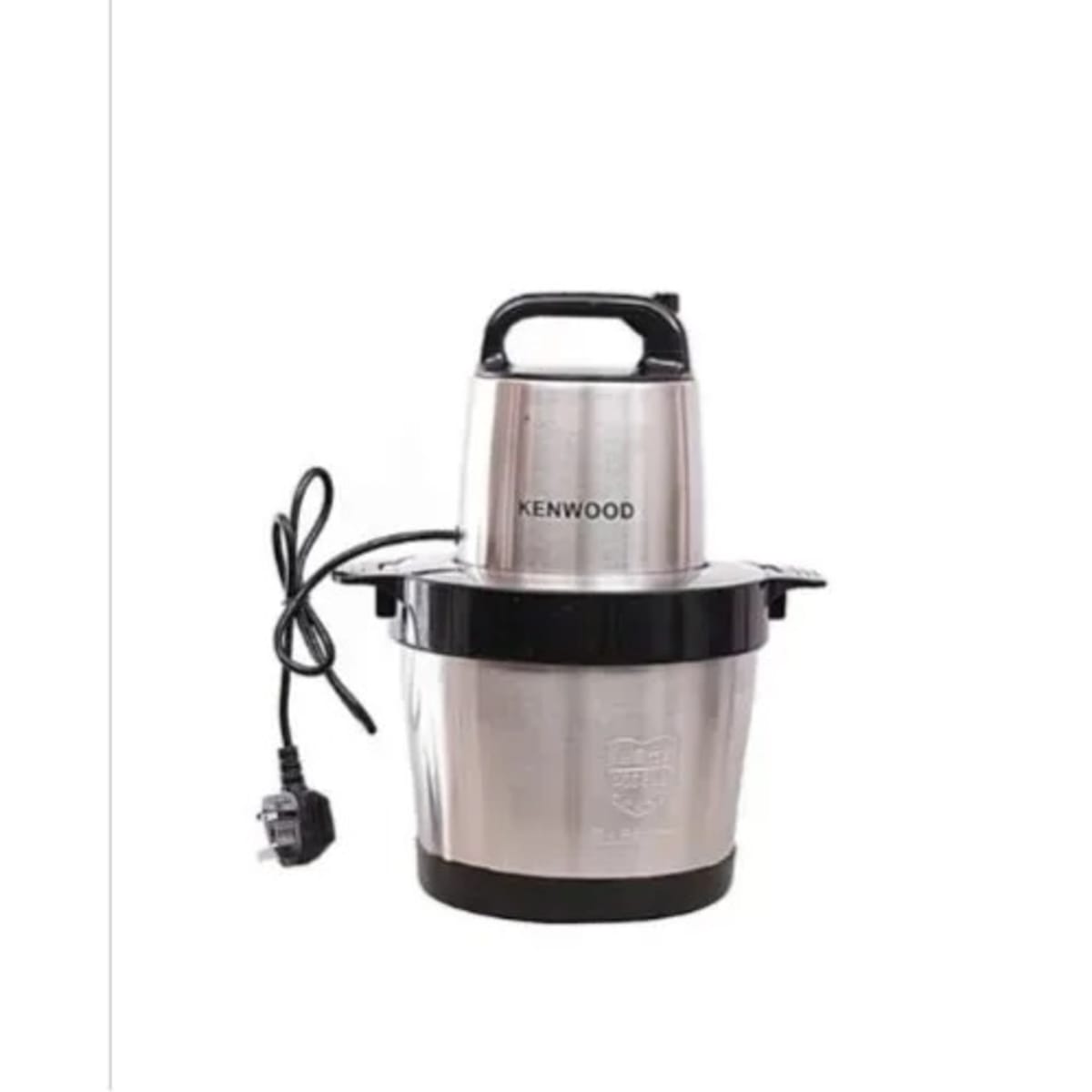 Kenwood food hotsell processor 1200w