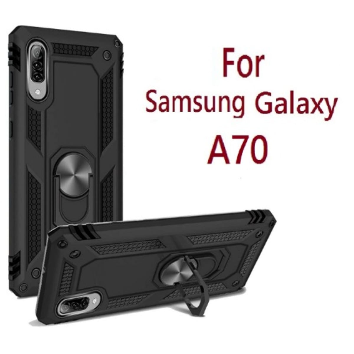 Samsung a70 konga