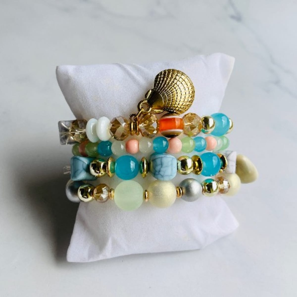 Hand Bead Set Konga Online Shopping
