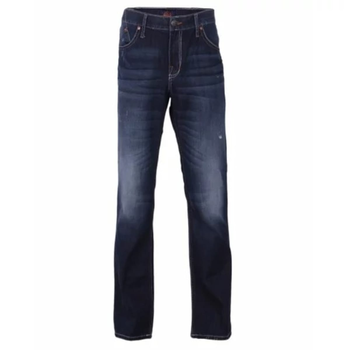 Rock Republic Men s Bootcut Icon Jeans Konga Online Shopping
