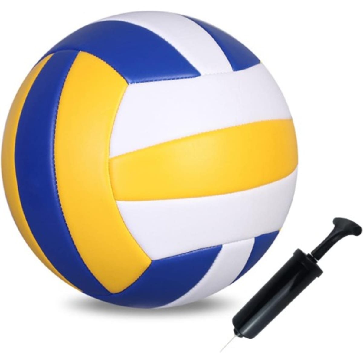 Vole ball cheap