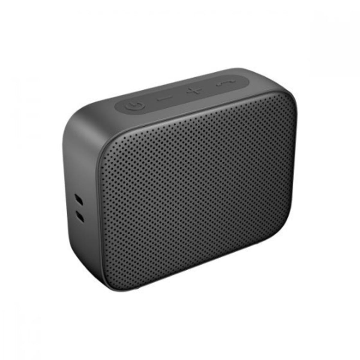 HP Bluetooth Speaker - Online Black | 350 - Konga Shopping