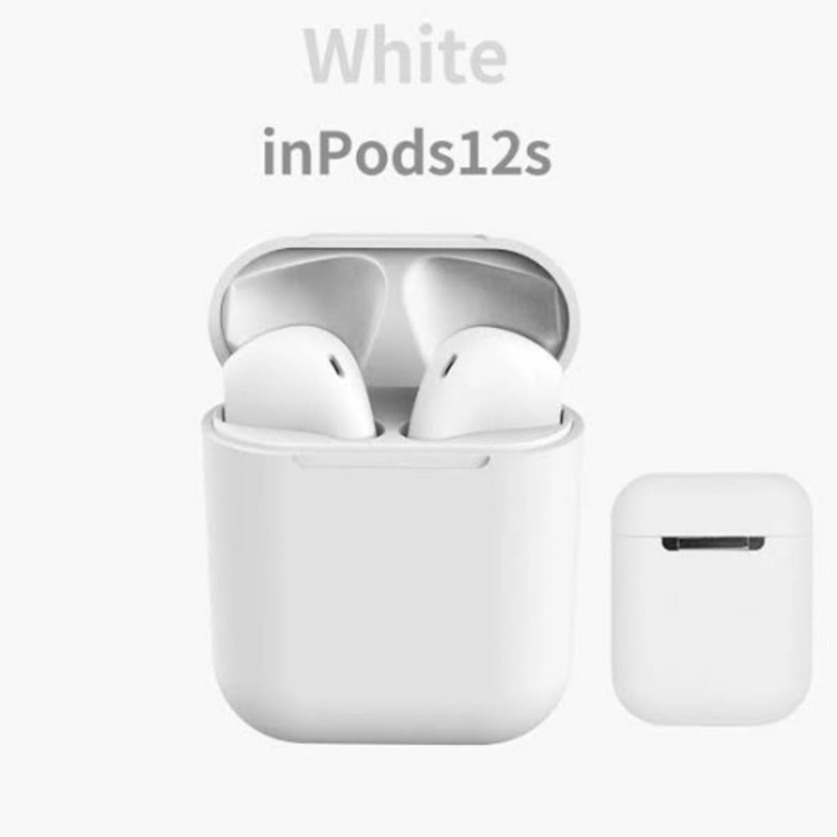 Inpods best sale 12s price