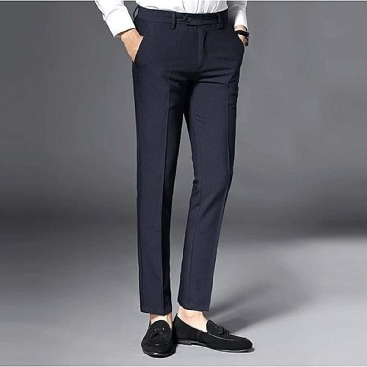 Pant trousers hot sale