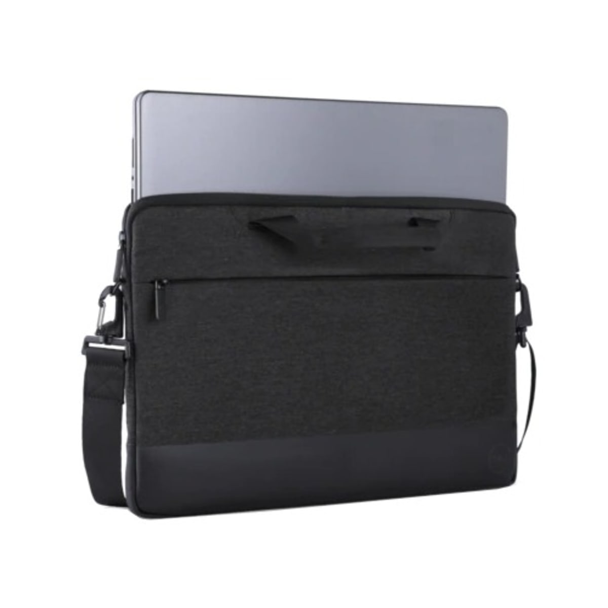 Dell bags online sales