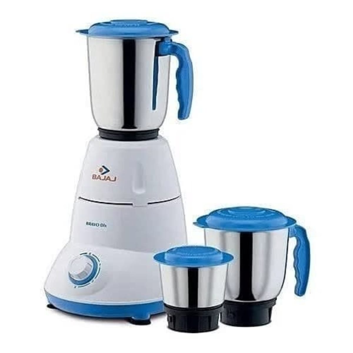 Electric beater bajaj hot sale