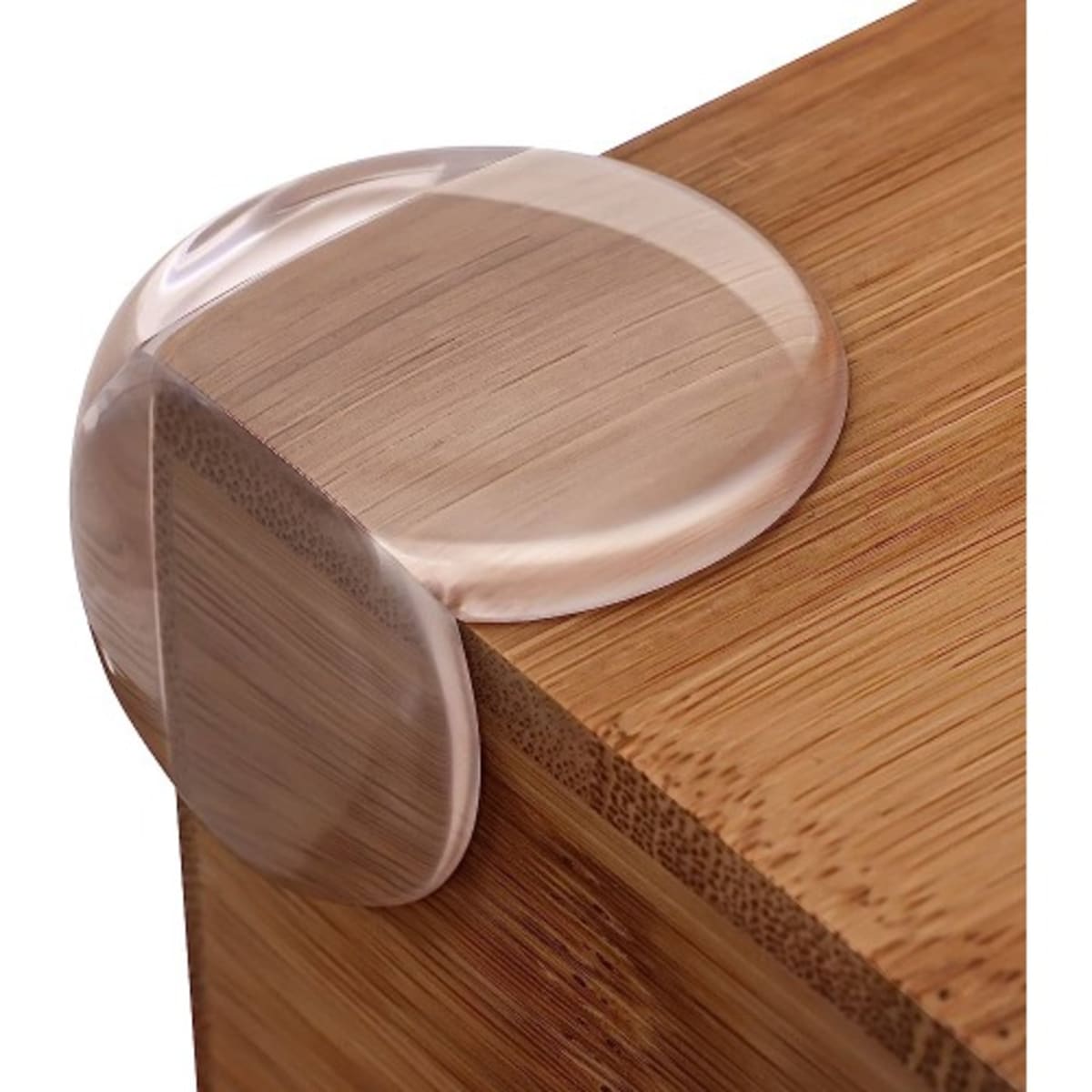 Baby proof sale furniture edges