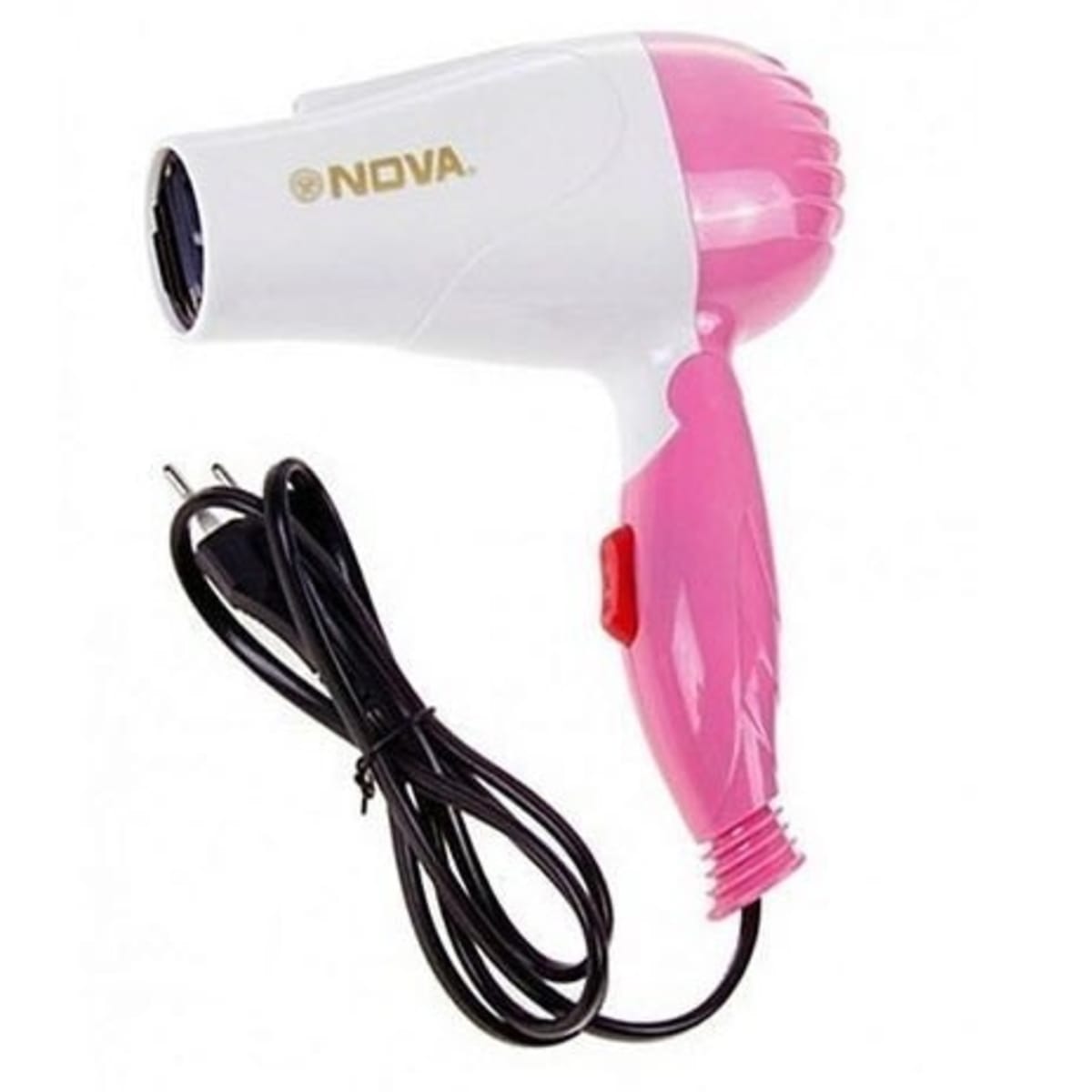 Hair dryer online shopping best sale
