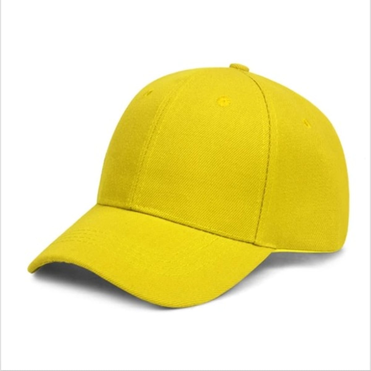 Plain sales caps online