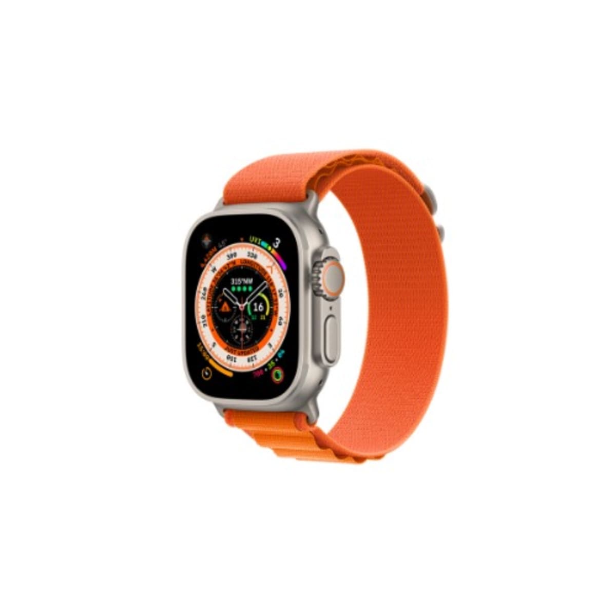 Android cheap 8 smartwatch