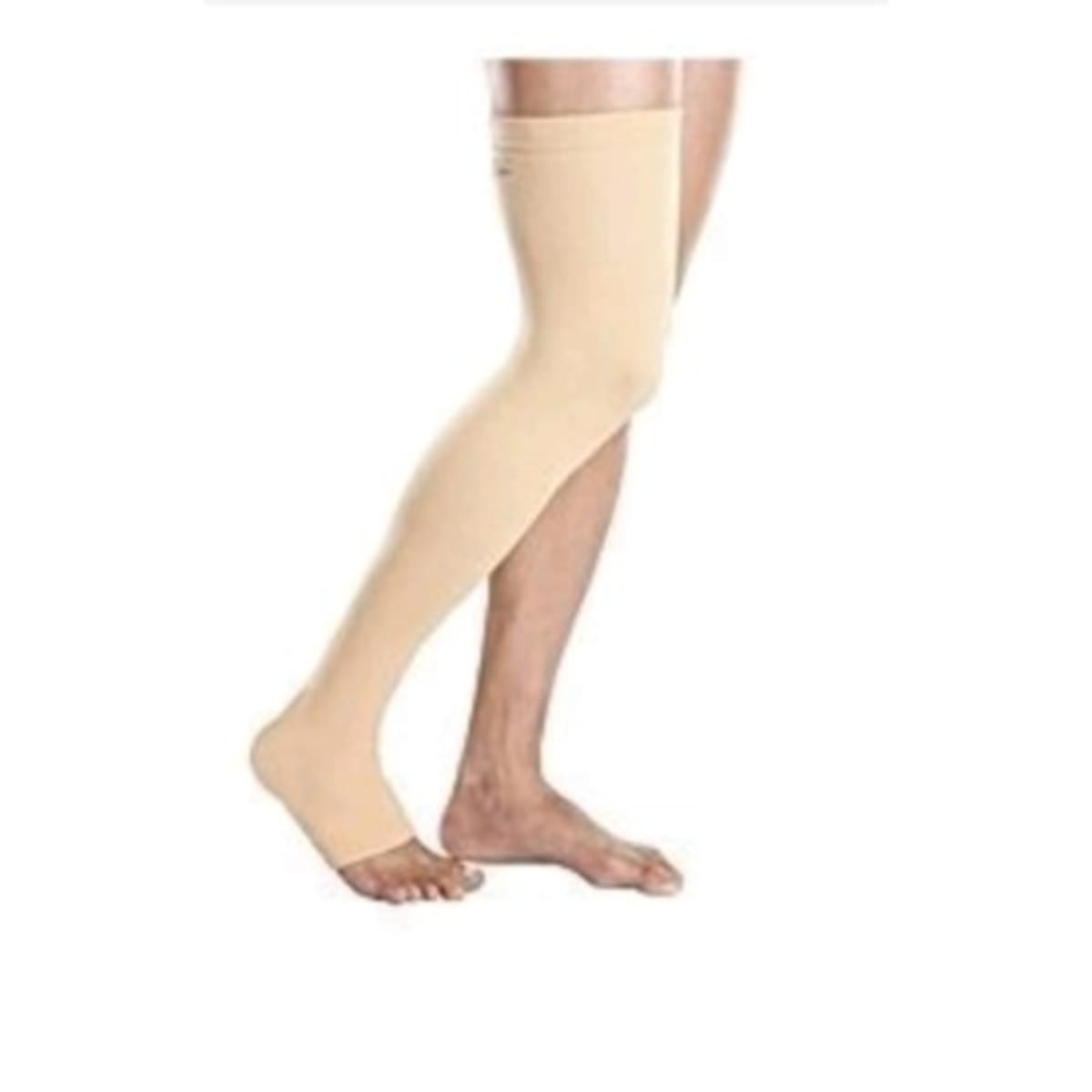 Medical Stockings Online
