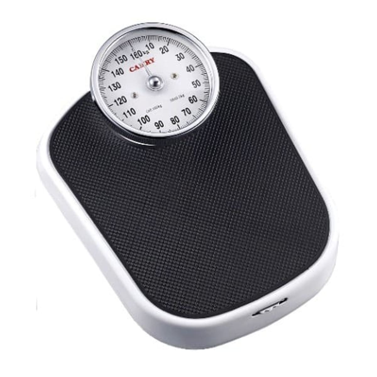 Camry Bathroom Balance Weighing Scale Konga Online Shopping
