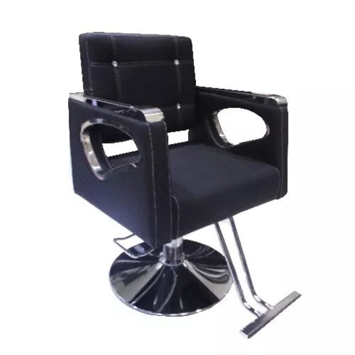 Ladies salon chair price cheap