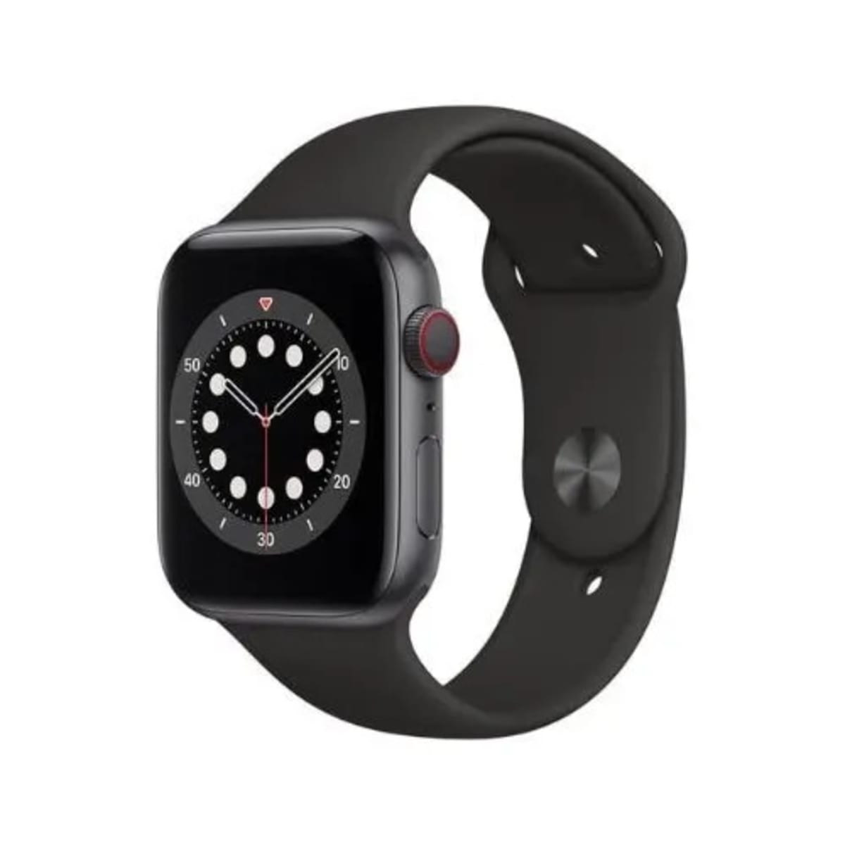 Corte ingles apple online watch serie 3