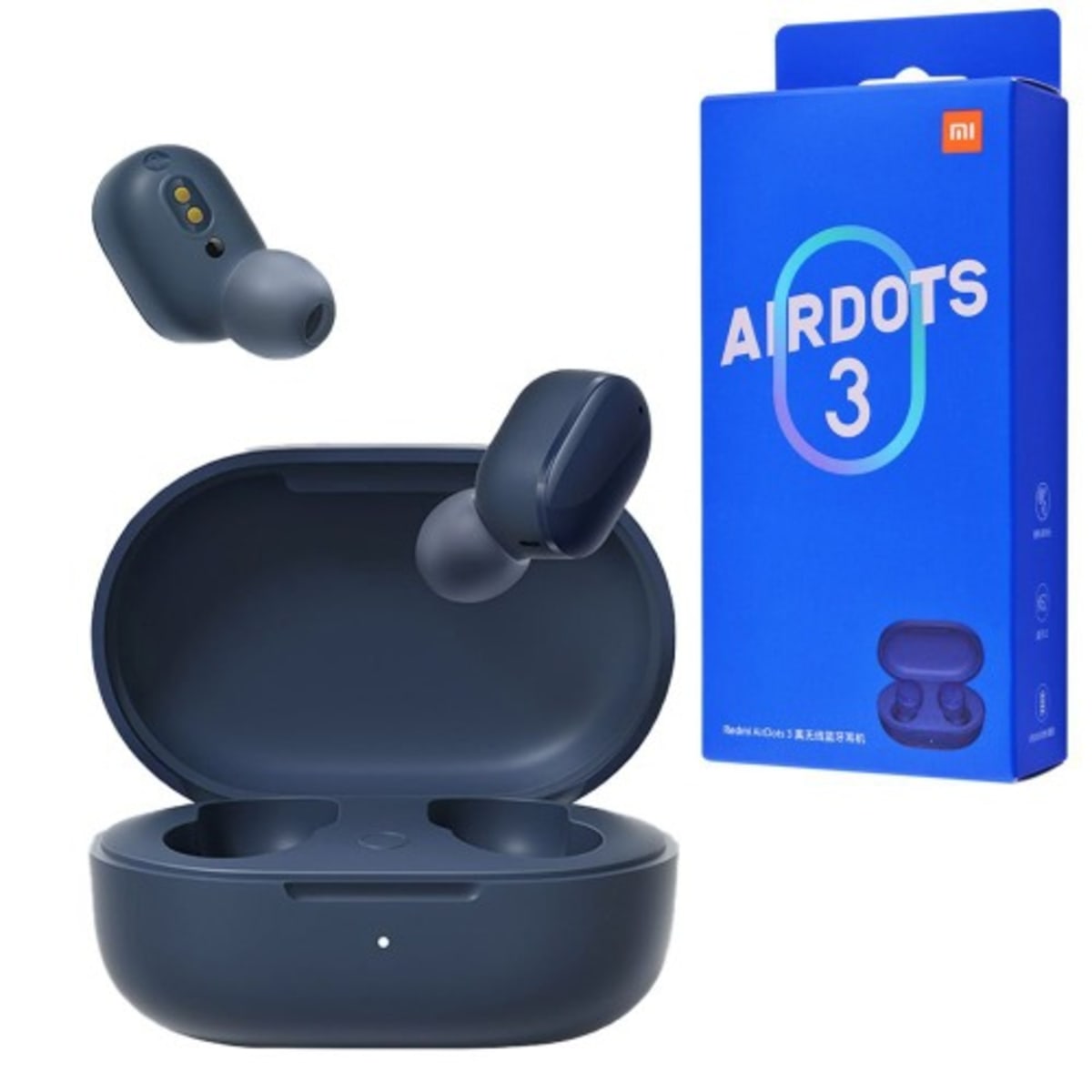 Airdots 3 store