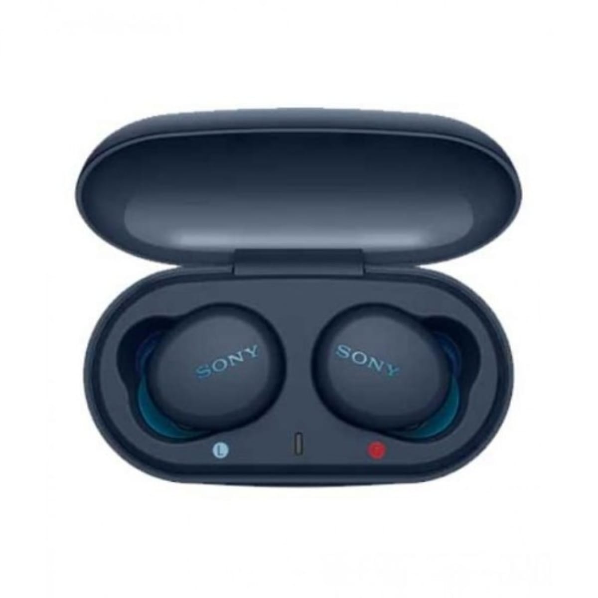 Sony shop xb700 microphone