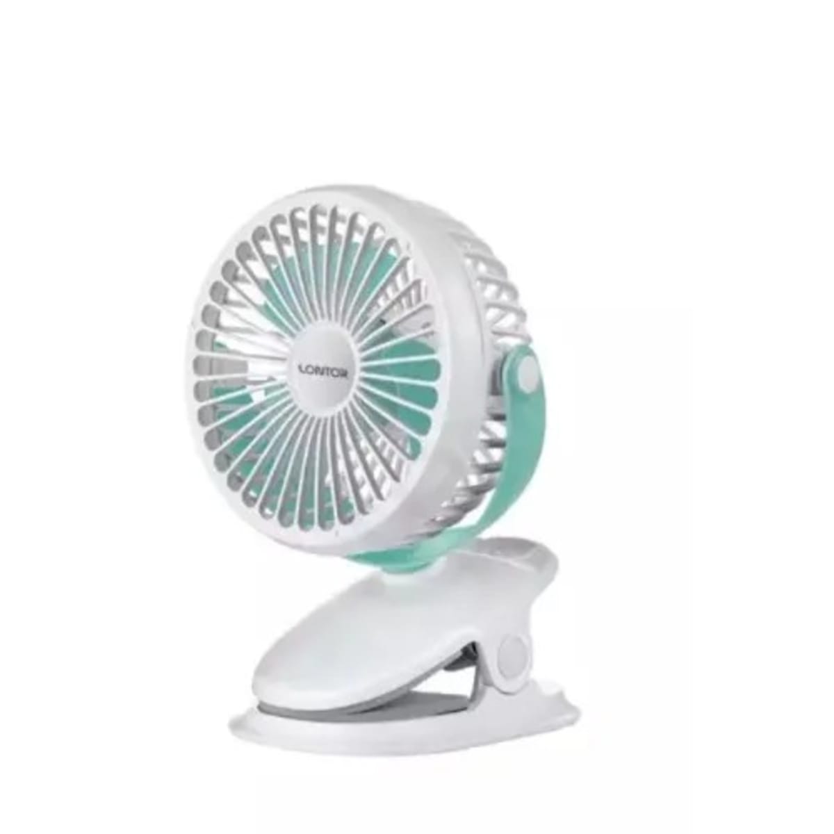 Small fan online shopping store