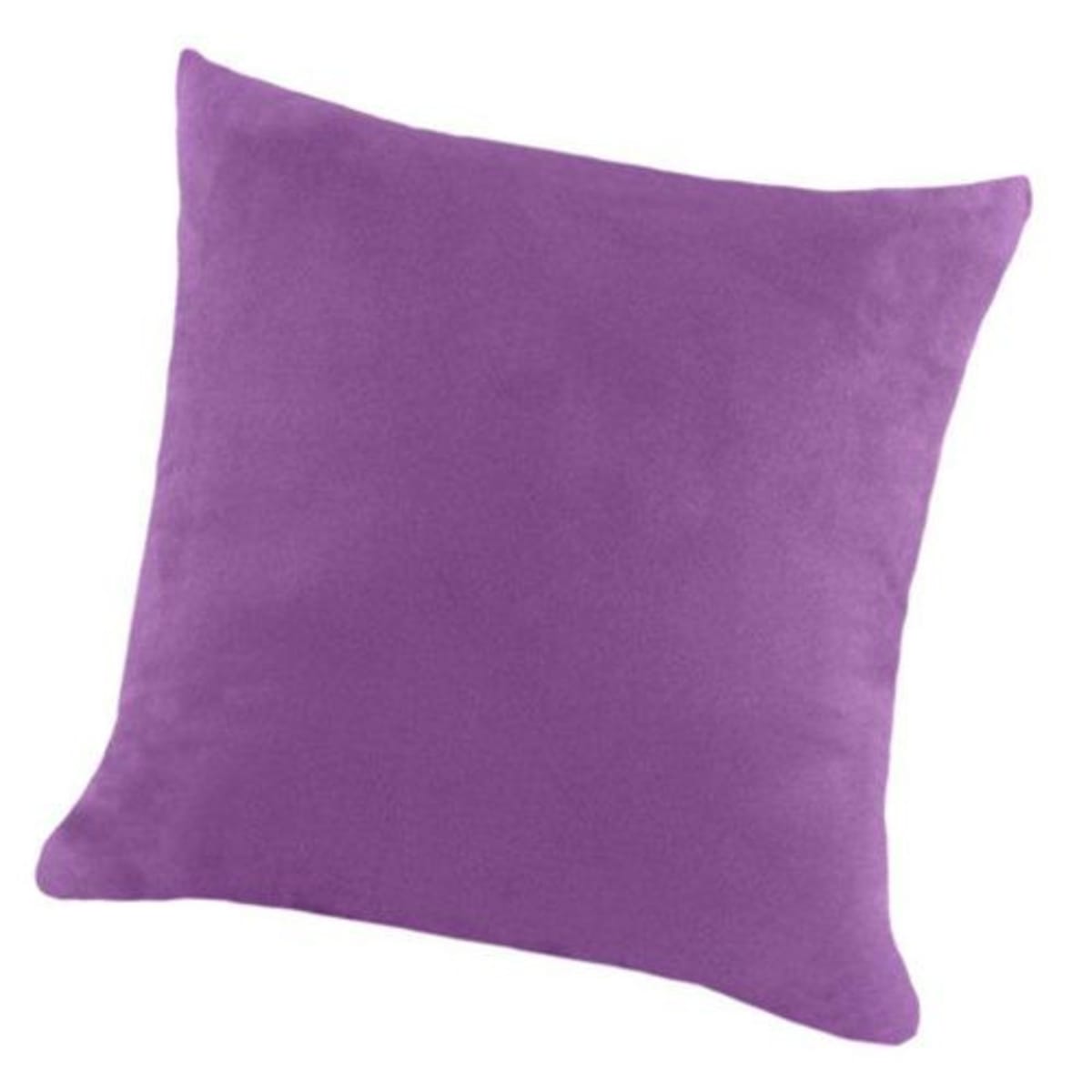 Plum throw pillow shop