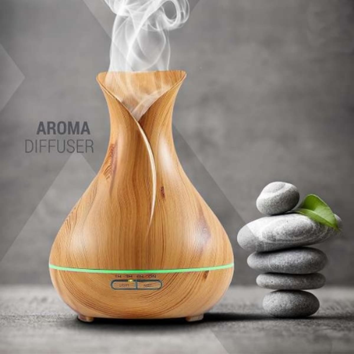 Aroma-Diffuser