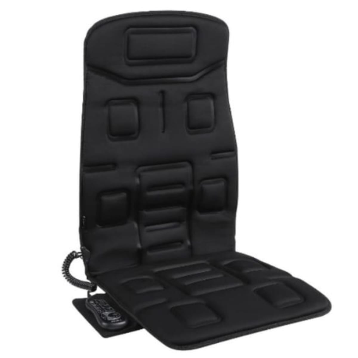 Portable 2025 seat cushion