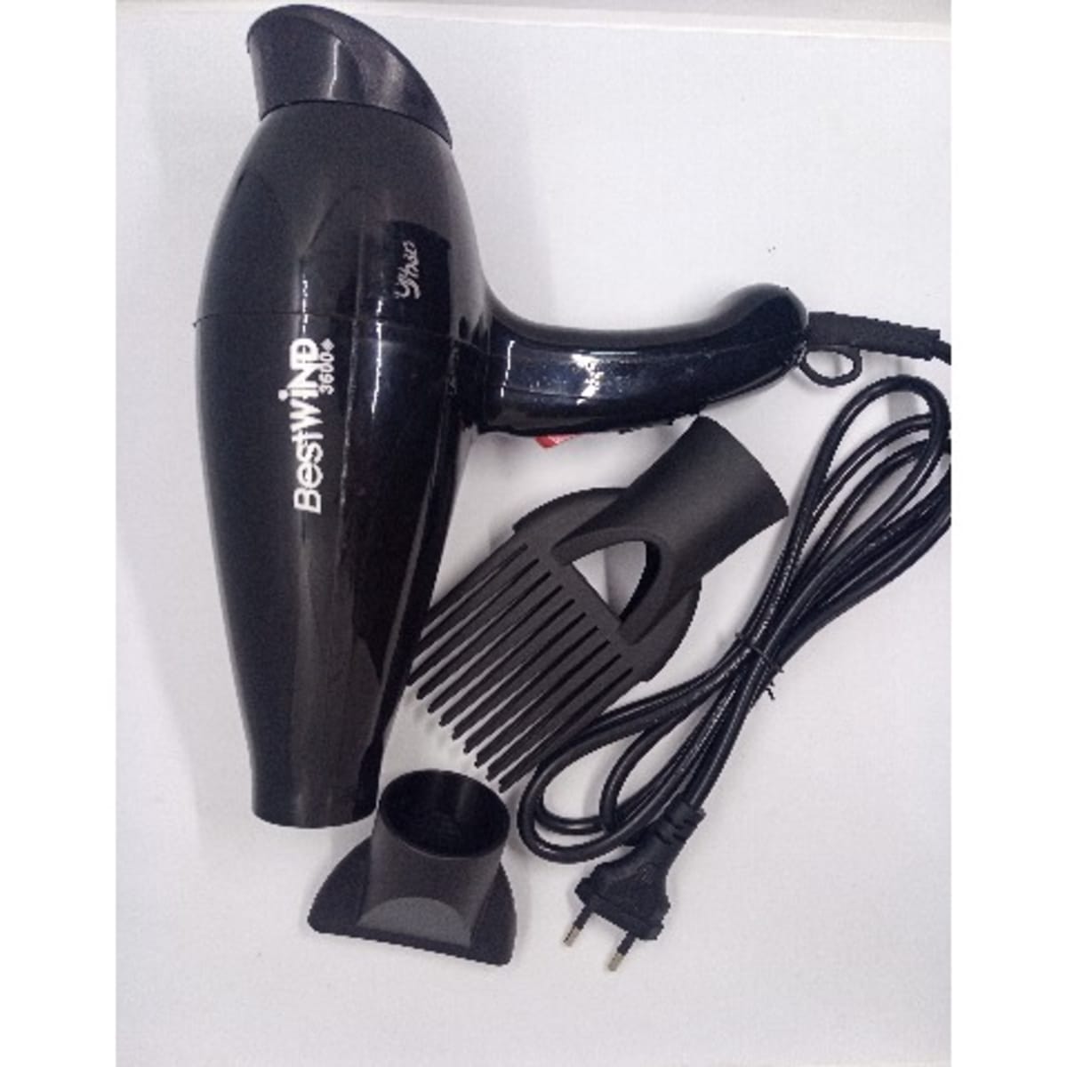 Update more than 150 benefits of hair dryer latest ceg.edu.vn